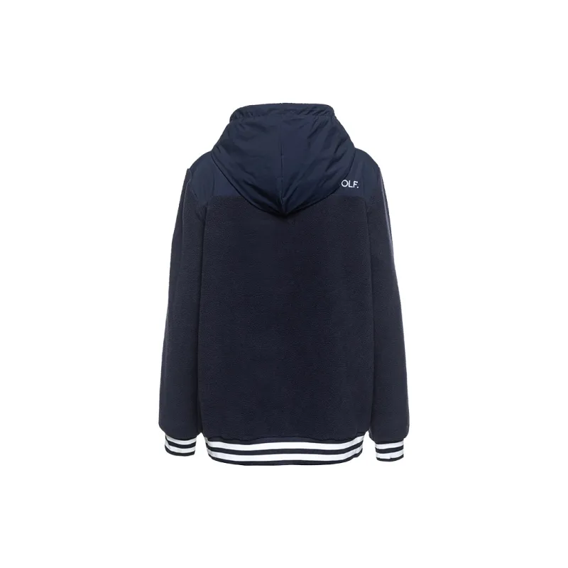 GOLF Sweatshirts Men-1