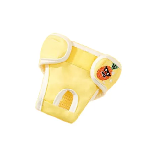 TU QING Phone Cases
