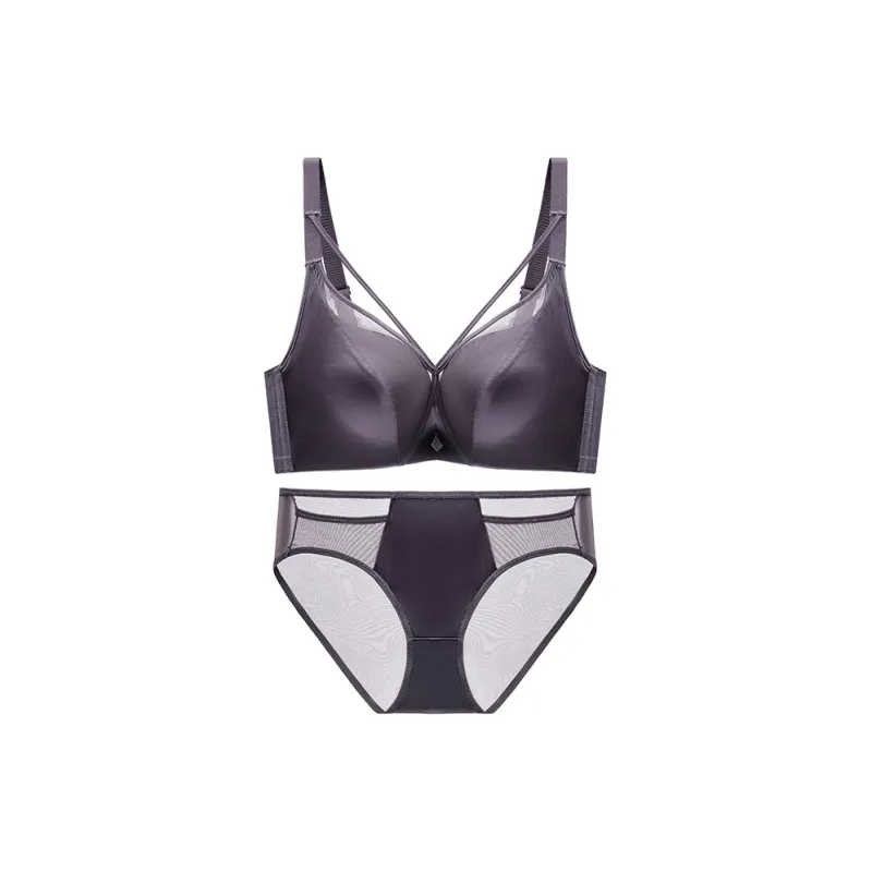 Lanza The Year Of The Dragon Series Underwear Set Women's-36