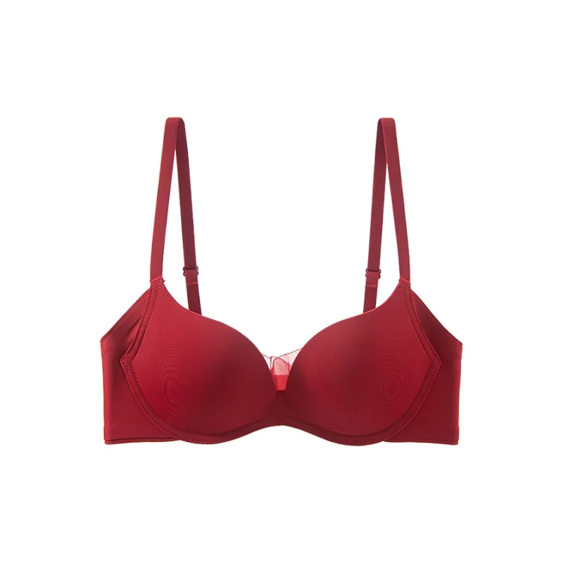 Lanza Women's Bras-12