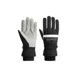 Black, Letter Version, Women's