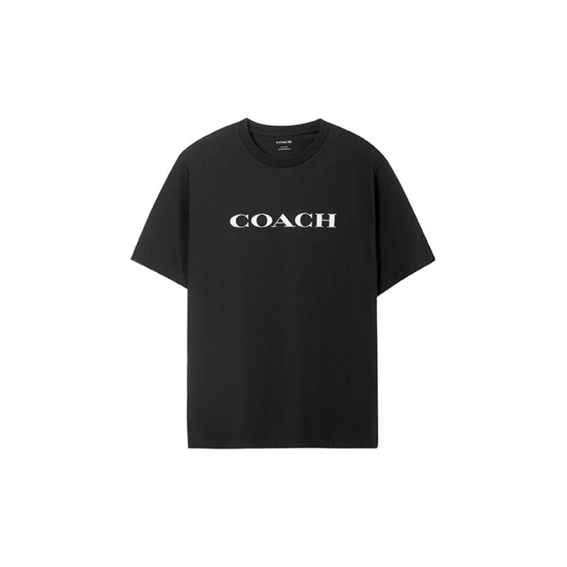 Ultimate Guide to Coach Men's Clothing Sale: Style Meets Savings