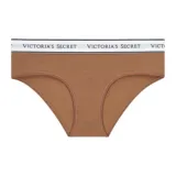 1 Pack, Caramel Brown