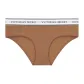 1 Pack, Caramel Brown