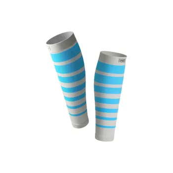 LiNing Running Leg Guards Breathable Protective