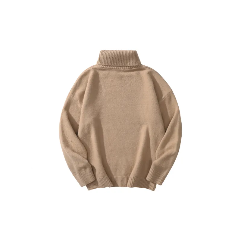 TYPERIGHTER Sweaters Unisex-6