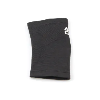 AQ Sports Protective Gears