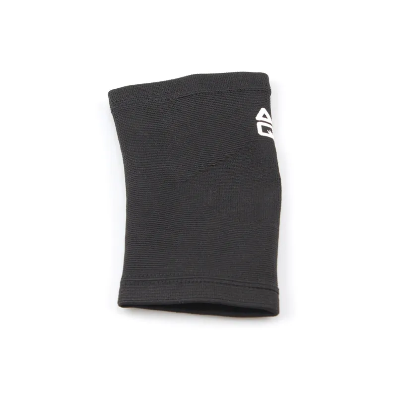 AQ Sports Protective Gears-0