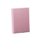 Pink Medium Size-40*33*5CM