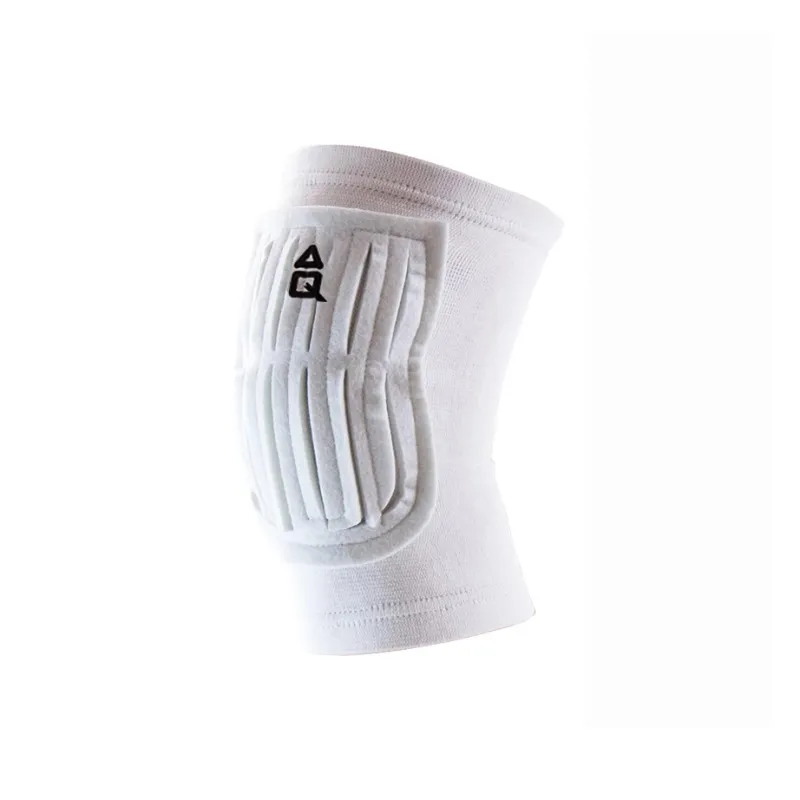 AQ Volleyball Running Basketball Soccer Unisex Elastane Polyester Polyamide Knee Pads-0