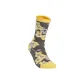 1 Pack (Yellow)