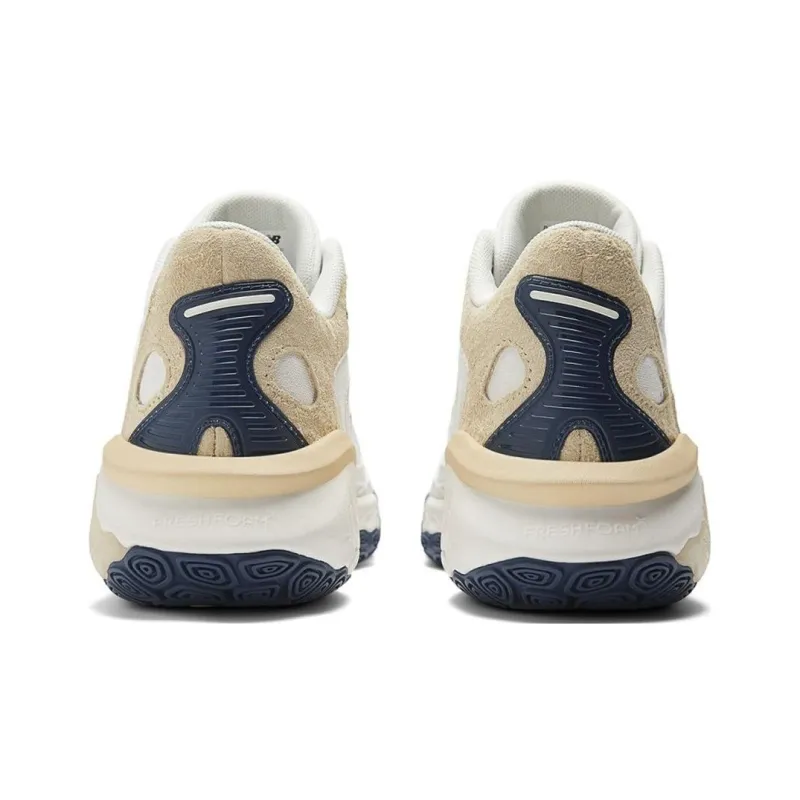 New Balance Fresh Foam Bb Vintage-3
