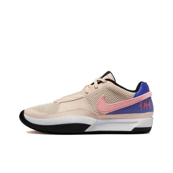 Nike Ja 1 Basketball Shoes Men