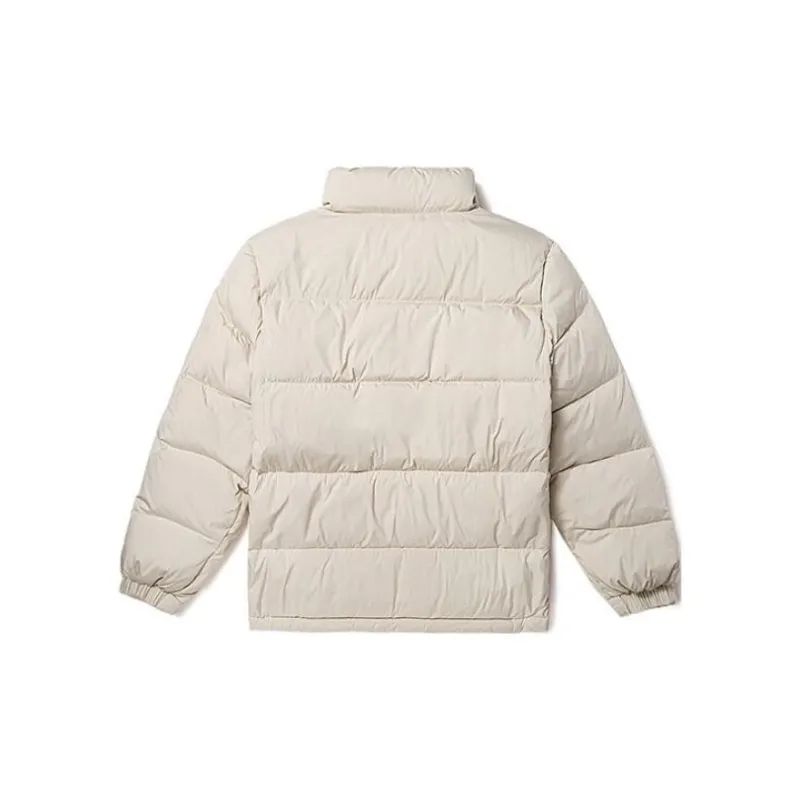 Vans Down Jackets Unisex Oat-1