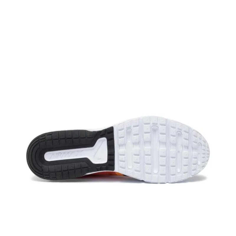 Nike Air Max Sequent 4.5 'Starfish Black'-5