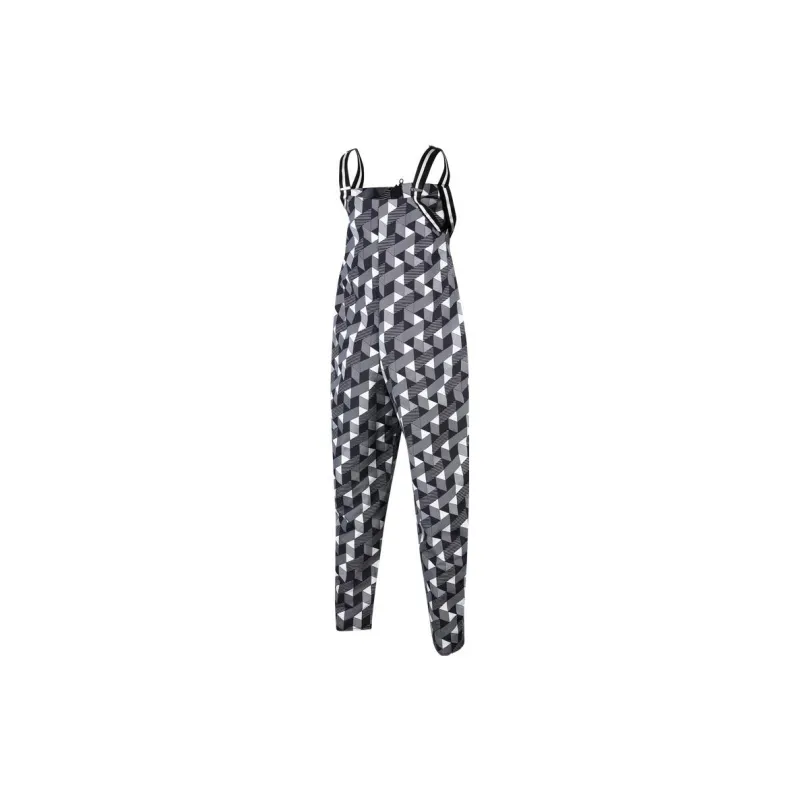 Nike Bodysuits Women's Black/ White-1