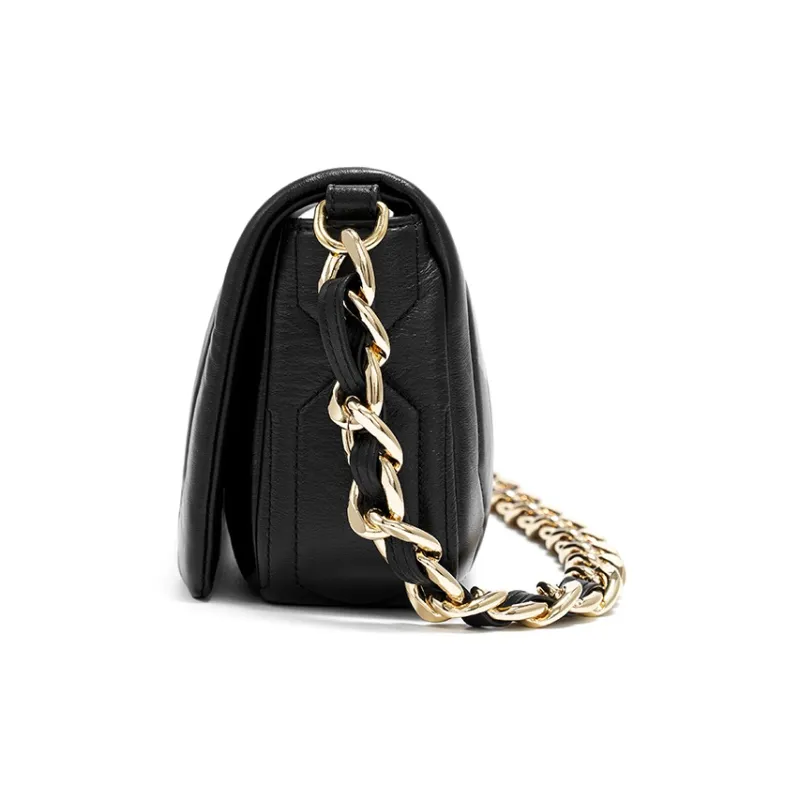 BOSSSUNWEN Shoulder Bags-9