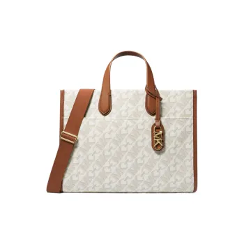 MICHAEL KORS Gigi Handbags