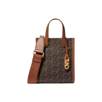 MICHAEL KORS Gigi Handbags