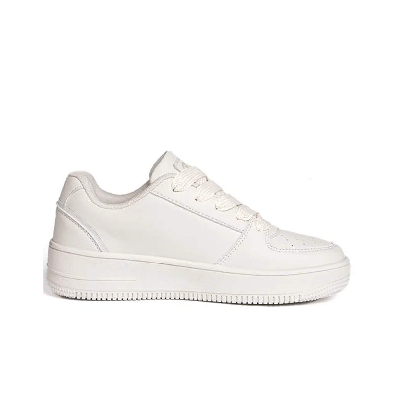 Pefct Party Non-Woven Wear-Resistant Breathable Height Increasing Low-Top Skateboard Shoes Men's-12
