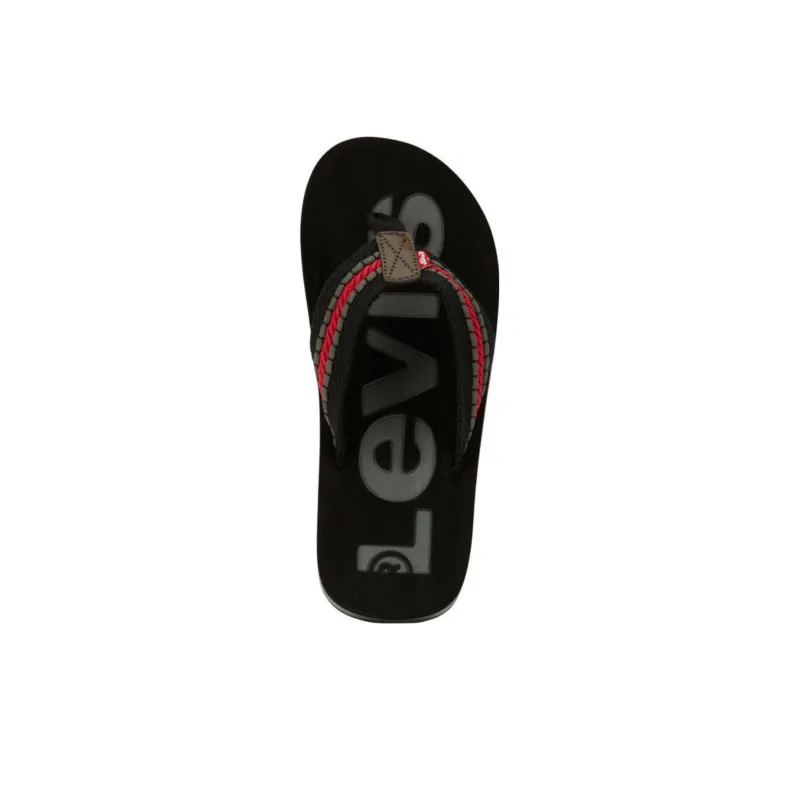 Levis Flip Flops Men-3