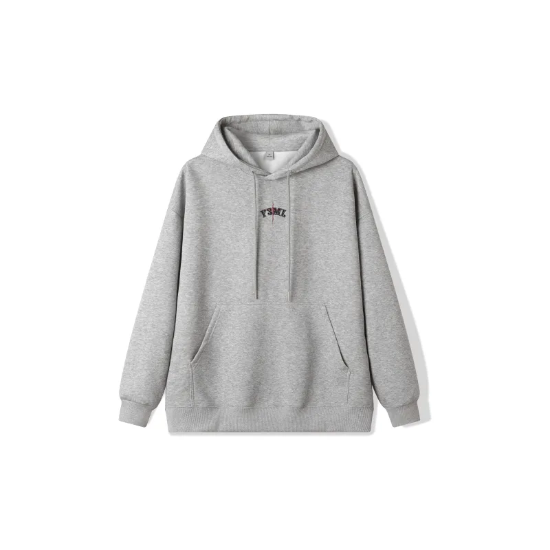F3ML Sweatshirts Unisex-9