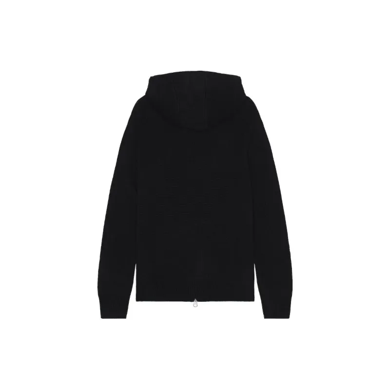 GOOD Jackets Men Black-1