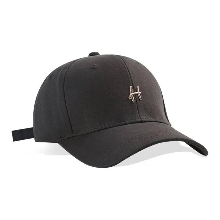 CMFY Cotton Baseball Caps Unisex-3