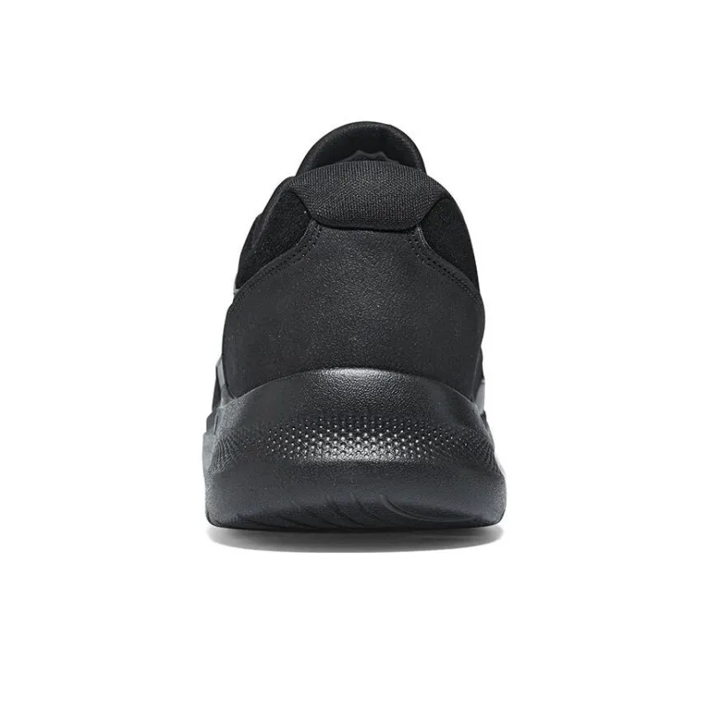 Skechers Go Walk 6 Shoes 'Core Black'-4