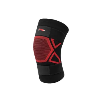LINING Patella Bands