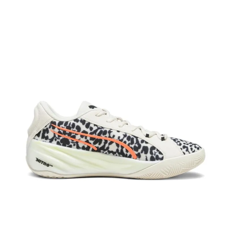 PUMA All Pro Nitro Clydes Closet-1