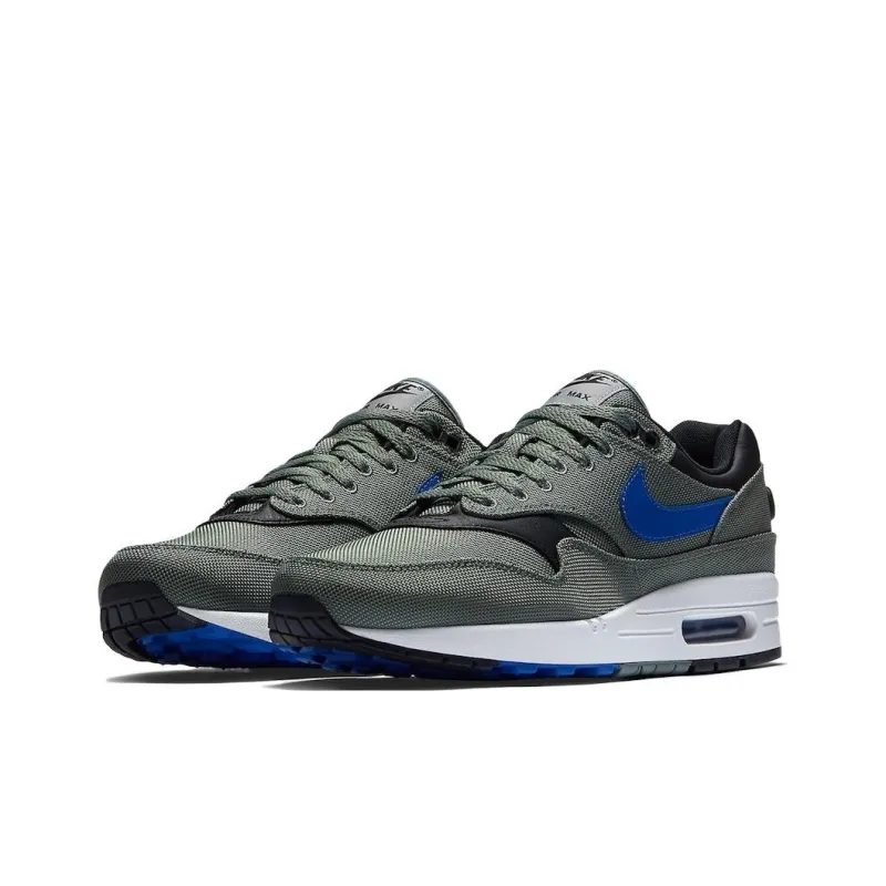 Nike Air Max 1 Premium 'Clay Green'-1