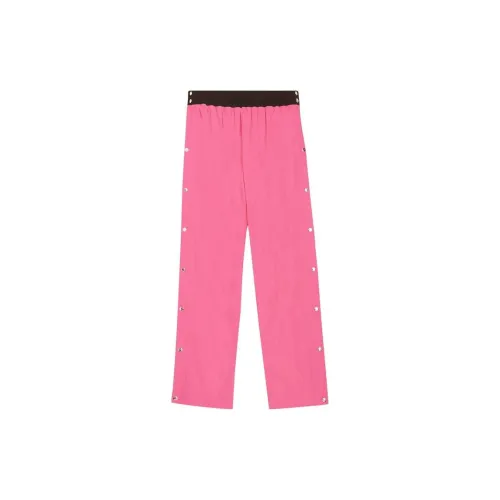 Gallery Dept. Rec Pant