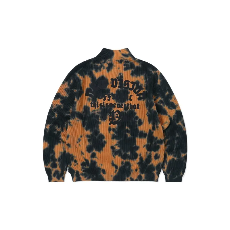 Thisisneverthat Jackets Unisex Multicolor-1