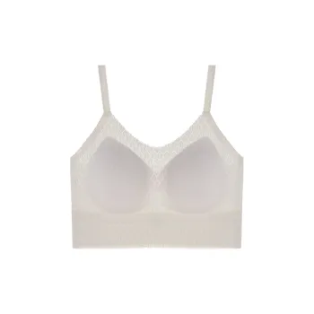 NEIZAIMIMA Women's Bras