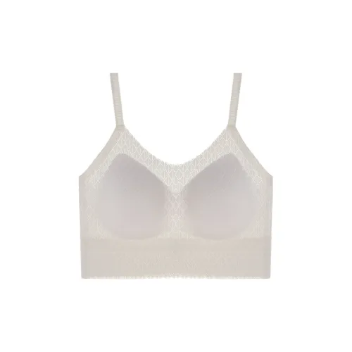 NEIZAIMIMA Women's Bras