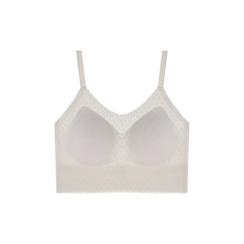 NEIZAIMIMA Women's Bras-0