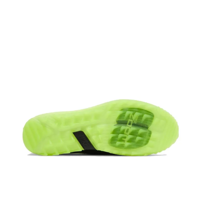 Nike Air Zoom 90   IT 'White Grey Volt'-3