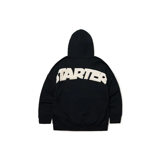 STARTER Knitwear Unisex-1