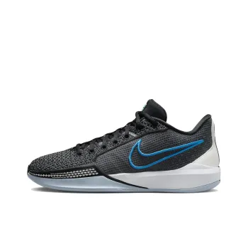 Nike Sabrina 1 'Bonded' Women's