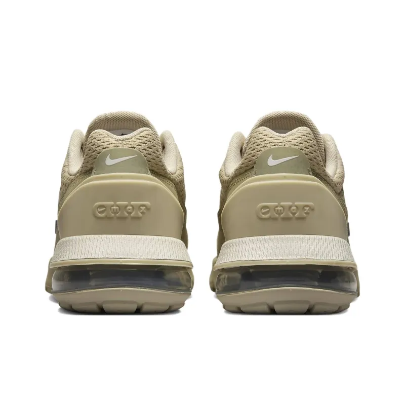 Nike Air Max Pulse Rattan Limestone Women's-4