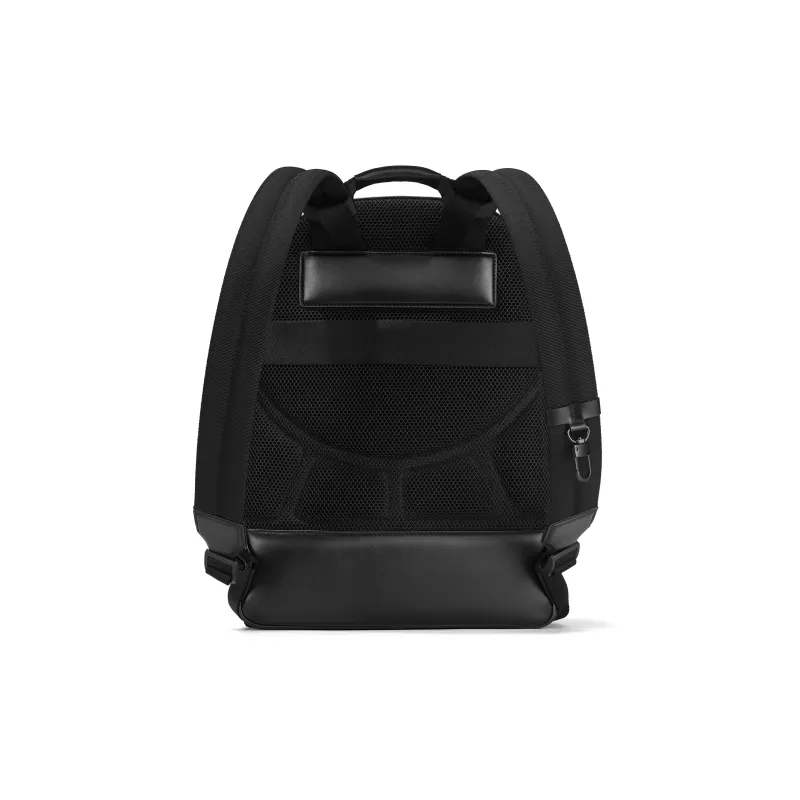 MONTBLANC Backpacks-3