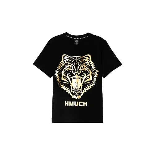 TCH T-Shirts Unisex