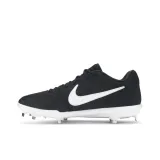 Black/White/Wolf Grey