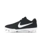 Black/White/Wolf Grey