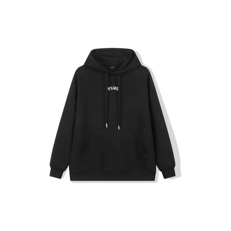 F3ML Sweatshirts Unisex-1