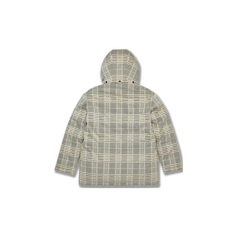 LI NING 1990 Classic Collection Down Jackets Men-3