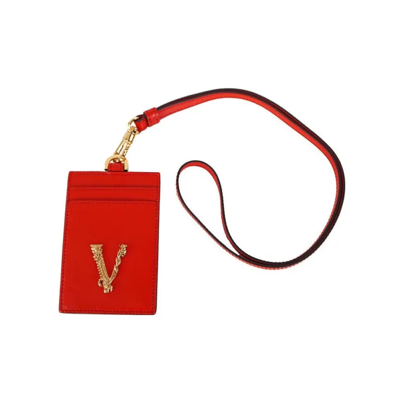 VERSACE Card Holders-1