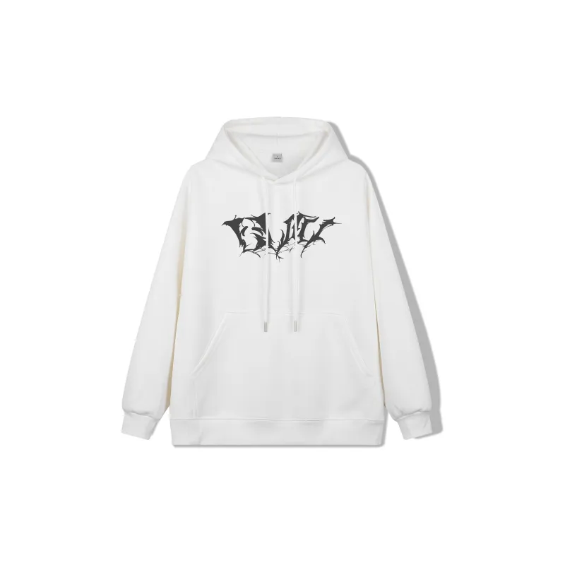 F3ML Sweatshirts Unisex-3