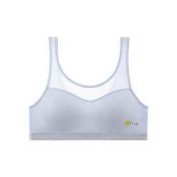 Lanza Women's Bras